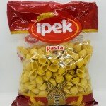 Ipek Big Shells 454g.