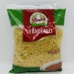 Besler Vermicelli (454g.)