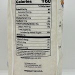 Nishini Sushi Rice 5Lb