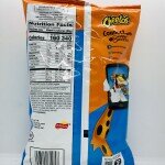 Cheetos Puffs 60.2g