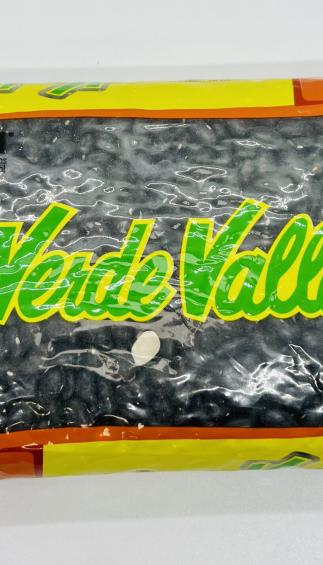 Verde Valle B Beans 2Lb