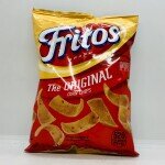 Fritos Original 92.1g