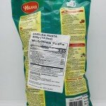 Uvelka pasta 450g.