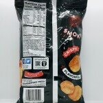 LAY'S Barbecue 63.7g