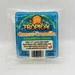 Tropical Queso Cremita