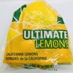 Ultimate lemon 2lb