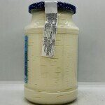 Mistress's Dream Mayonnaise Classic Provencal 864g