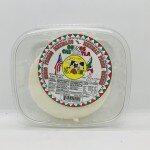 Qc Queso Fresco Mexicano