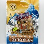 Jukola Fish Jerky 80g