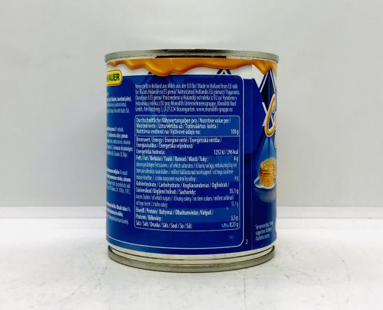 Steinhauer Condensed Milk Boiled 397g