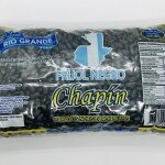 Rio Grande black beans 2lb.