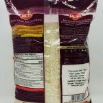 Reis Baldo Rice 5Lb