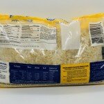 Rio Grande Parboiled rice (5lb.)