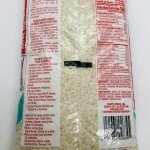 Goya Canilla Rice 2Lb