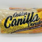 Goya Golden Canilla 3Lb