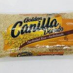 Goya Golden Canilla 1Lb