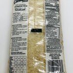 Goya Golden Canilla 1Lb