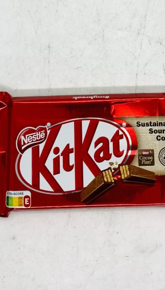 Kit Kat 41.5g