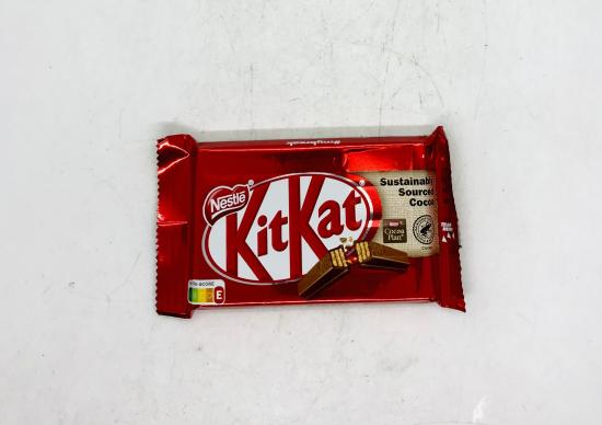 Kit Kat 41.5g