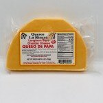 Lr. Queso De Papa