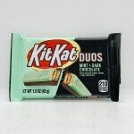 Kit Kat Duos 42g