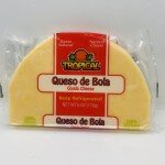 Tropical Gouda Cheese