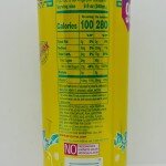 Arizona Lemonade 680mL.