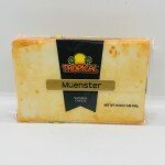 Tropical Muenster 1Lb