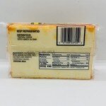 Tropical Muenster 1Lb