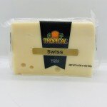 Tropical Swiss 1Lb