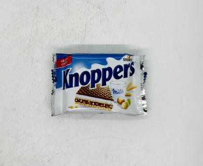 Storck Knoppers 25g