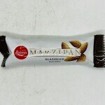 Laima Marzipan Classic 40g