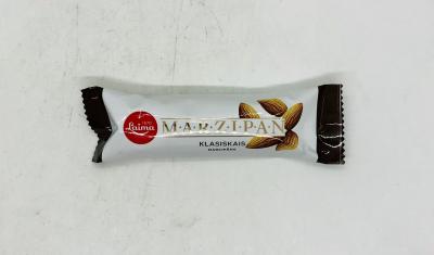 Laima Marzipan Classic 40g