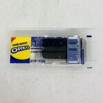 Handi-Snacks Oreo 28g