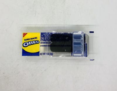 Handi-Snacks Oreo 28g