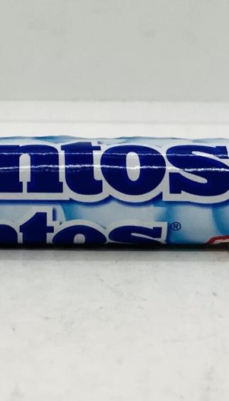 Mentos Mint 40g