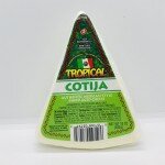 Tropical Cotija