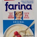 Farina Original 18 OZ