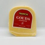 Tropical Gouda Cheese