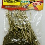 Gro Mex Chamomile Stick 1/2 Oz