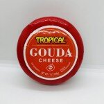 Tropical Gouda Cheese