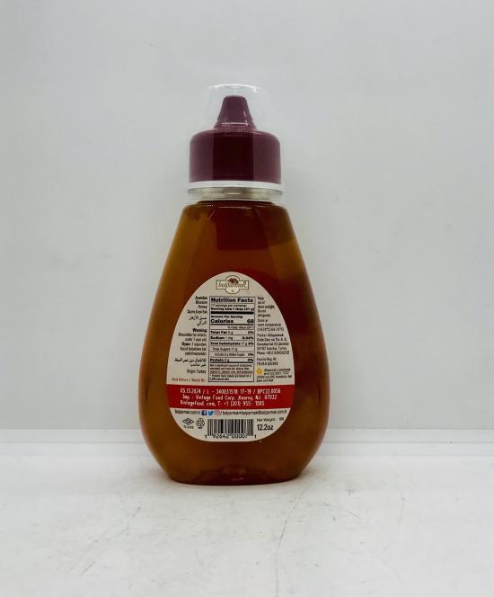 Balparmak Mountain Honey 350g