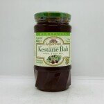 Balparmak Chestnut Honey 460g