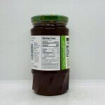 Balparmak Chestnut Honey 460g