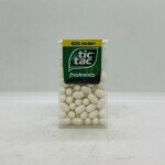 Tic Tac Freshmint 49g