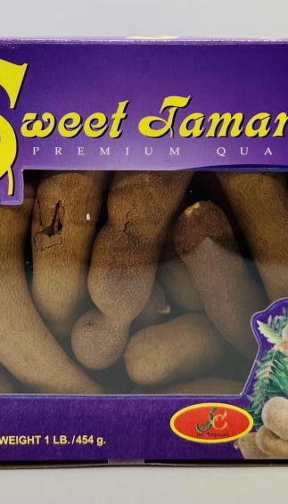 Sweet Tamarind 454g.