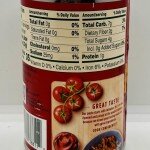 Hunts Tomato Paste 340g.