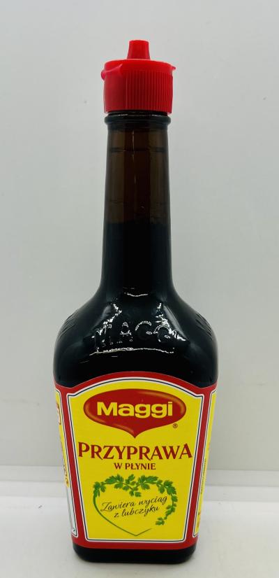 Maggi Przyprawa 200g.