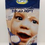 Taami Buckwheat Cereal 200g.