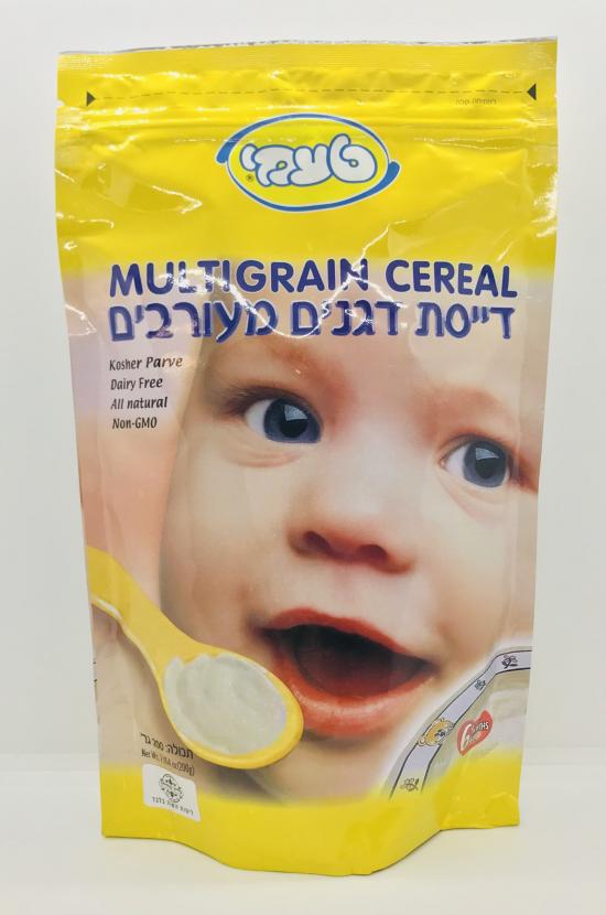 Taami Multigrain Cereal 200g.